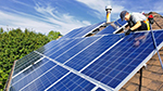 Pourquoi faire confiance à Photovoltaïque Solaire pour vos installations photovoltaïques à Saujac ?